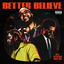 Better Believe cover