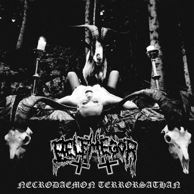 Belphegor profile