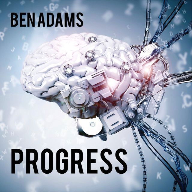 Ben Adams profile