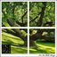 Around cover