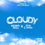 Cloudy cover