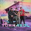 Tornasol cover