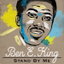 Stand by Me cover