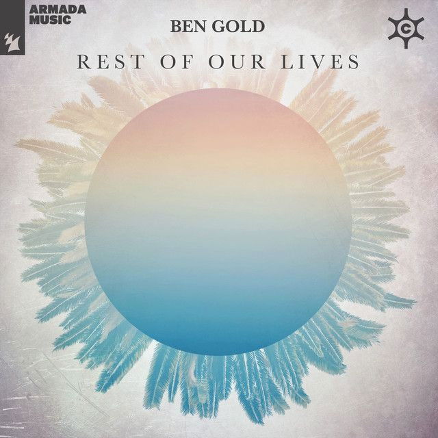 Ben Gold profile