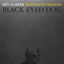 Black Eyed Dog cover