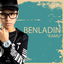 Kamu cover