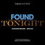 Found/Tonight cover