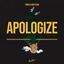 Apologize cover