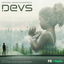 Entering Devs / The Machine cover