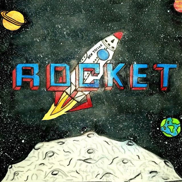 Rocket