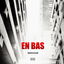 En bas cover