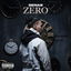 Zéro cover