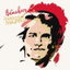 Les belles histoires cover