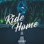 Ride Home cover