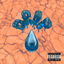 Drip cover