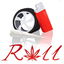 Roll cover