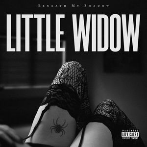 Little Widow