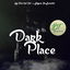 Dark Place cover