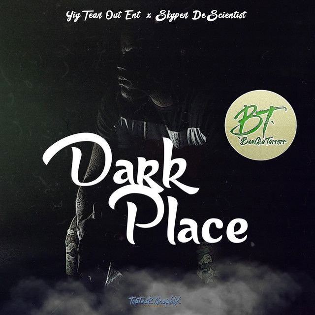 Dark Place