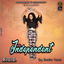 Ms. Independent cover