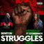 Struggles cover