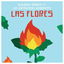 Las Flores cover