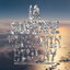 La Superbe cover