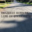 Life in Quarantine cover