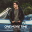 One More Time cover