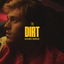 The Dirt cover