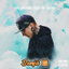 Alive cover