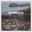 Moments cover