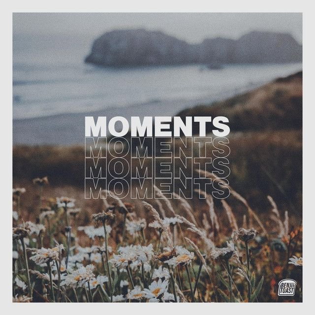 Moments