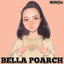 Bella Poarch cover