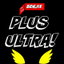 Plus Ultra cover