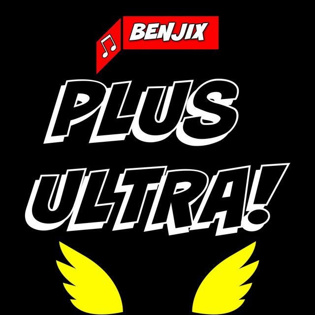 Plus Ultra