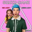 Red Light Green Light (Squid Game) cover
