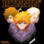 Runnin' (Promised Neverland) cover