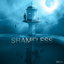 SHAMELESS cover