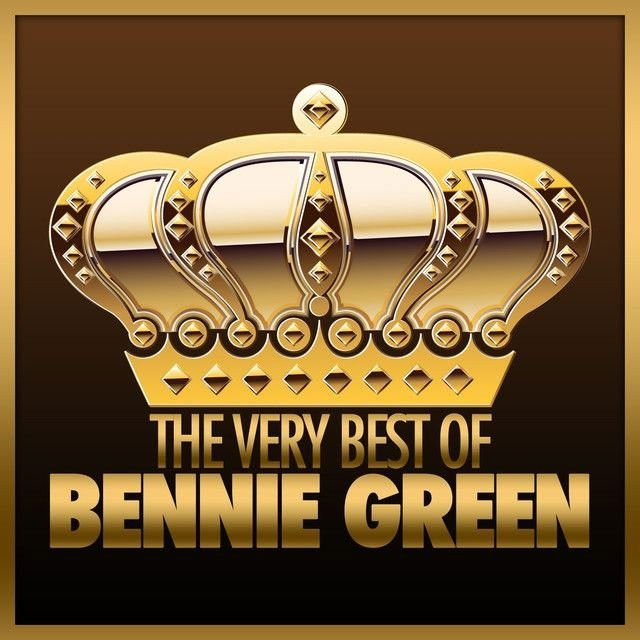 Bennie Green profile