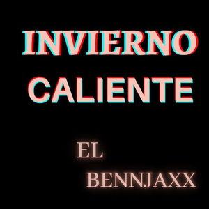 INVIERNO CALIENTE