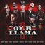 El Combo Me Llama 2 cover