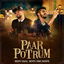 Paar Potrum cover