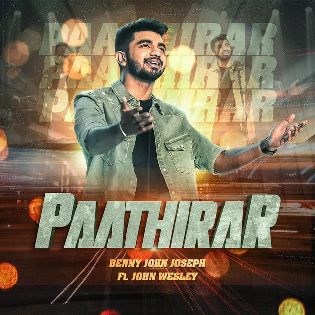 Paathirar