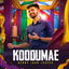 Koodumae cover