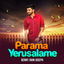 Parama Yerusalame cover