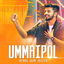 Ummai Pol cover