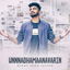 Unnadhamaanavarin cover