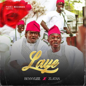 Laye