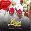 Laye cover